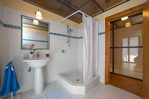 La Casa nel Borgo Lake View