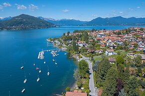 La Casa Sul Lago Maggiore
