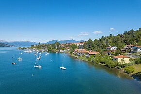 La Casa Sul Lago Maggiore