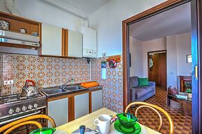 Nicoletta's Lake View Stresa