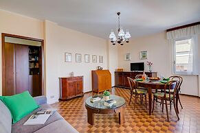 Nicoletta's Lake View Stresa