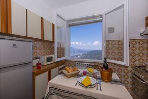 Nicoletta's Lake View Stresa
