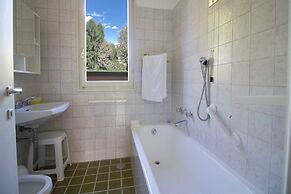 Residenza  Fontana