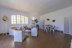 Residenza  Fontana