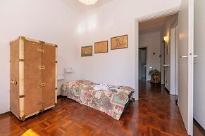 Residenza  Fontana
