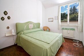 Residenza  Fontana