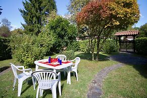Residenza  Fontana