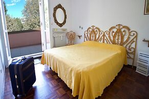 Residenza  Fontana