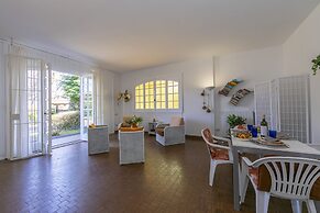 Residenza  Fontana