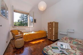 Residenza  Fontana