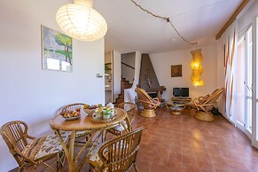 Residenza  Fontana