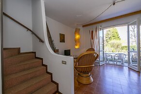 Residenza  Fontana