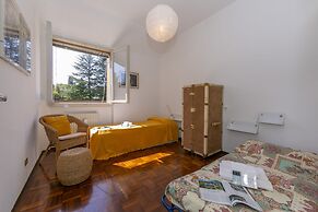 Residenza  Fontana