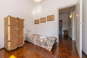 Residenza  Fontana