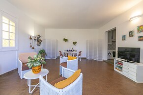 Residenza  Fontana