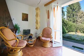 Residenza  Fontana