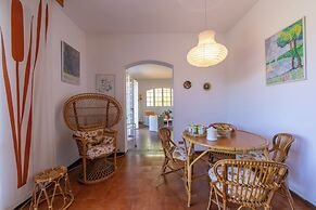 Residenza  Fontana