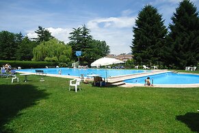 Residenza  Fontana