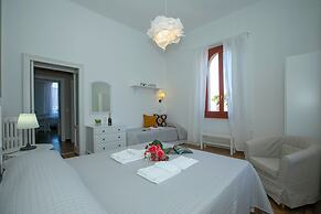 Residenza Gardenia Lake View Luino Center