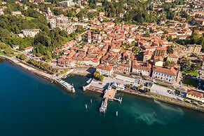 Residenza Gardenia Lake View Luino Center