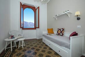 Residenza Gardenia Lake View Luino Center