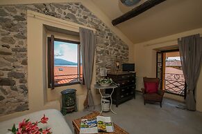 Residenza Il Glicine di Lesa