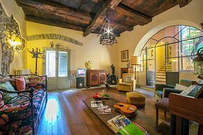 Residenza Il Glicine di Lesa