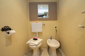 Residenza Il Glicine di Lesa