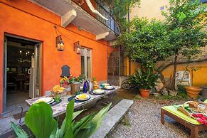 Residenza Il Glicine di Lesa