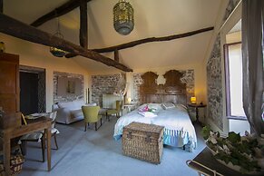 Residenza Il Glicine di Lesa