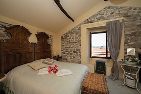 Residenza Il Glicine di Lesa