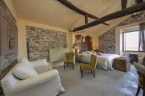 Residenza Il Glicine di Lesa