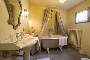 Residenza Il Glicine di Lesa