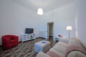 Residenza Oleandro Lake View Luino Center