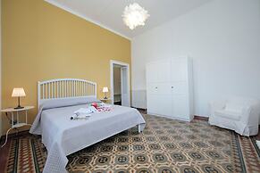 Residenza Oleandro Lake View Luino Center