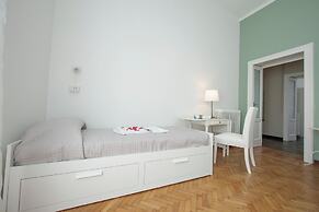 Residenza Oleandro Lake View Luino Center