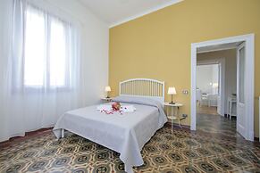 Residenza Oleandro Lake View Luino Center