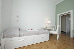 Residenza Oleandro Lake View Luino Center