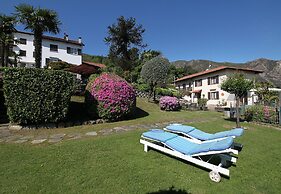 The Cottage on the Lake