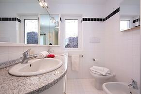 The Perfect View Loft