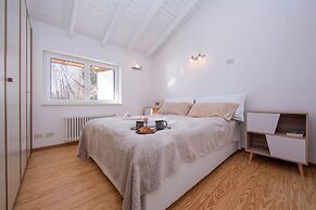 The Perfect View Loft