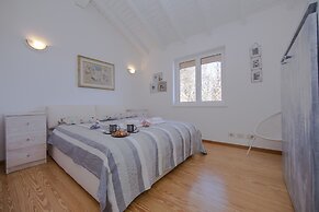 The Perfect View Loft