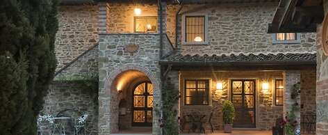 Agriturismo Incrociata