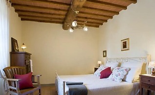 Agriturismo Incrociata