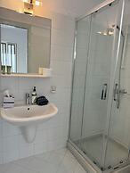 Anthos Apartments Paros