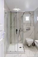 Anthos Apartments Paros