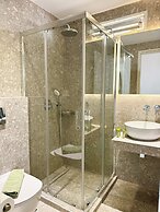 Anthos Apartments Paros