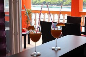 Holiday Home Adriatic View