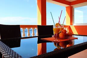 Holiday Home Adriatic View