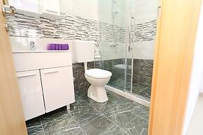 Holiday Home Adriatic View